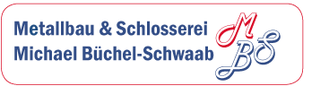 buechel-schwaab.de